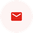email-red